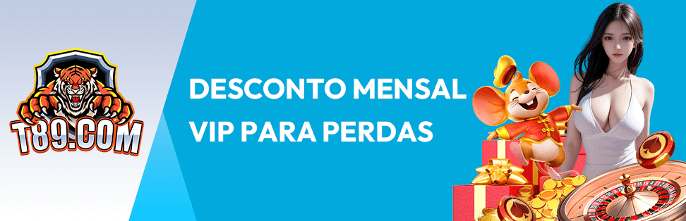 como ganhar dinheiro fazendo testes em aplicativos