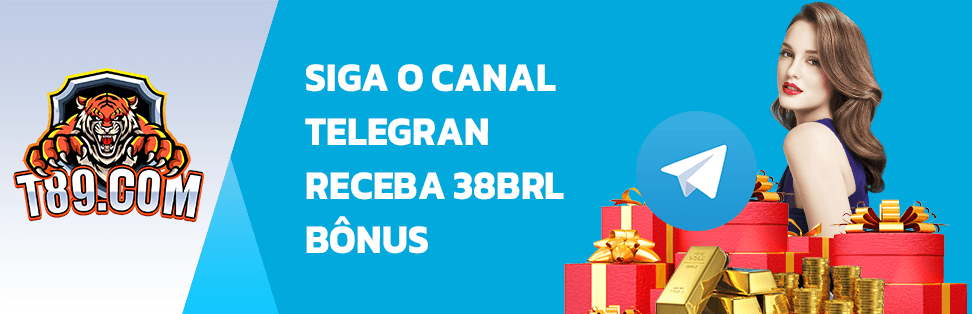 como ganhar dinheiro fazendo testes em aplicativos